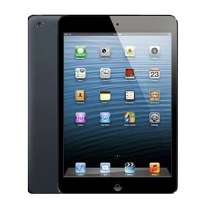 iPad Mini